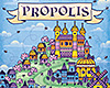 Propolis