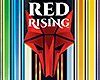 Red Rising
