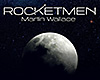Rocketmen