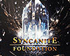 Syncanite Foundation