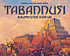Tabannusi: Baumeister von Ur