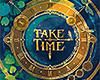 Take Time