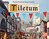 Tiletum