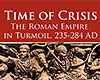 Time of Crisis: The Age of Iron and Rust