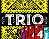 Trio