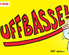 Uffbasse!