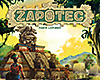 Zapotec