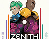 Zenith
